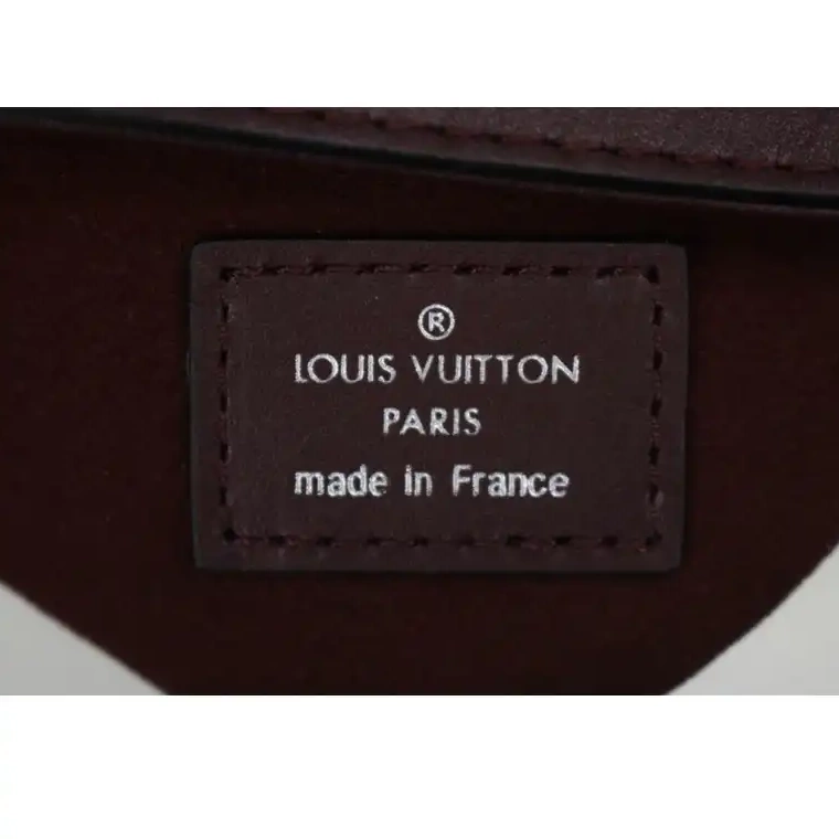 Fashionrepsfam ru 205B570011 Bags LV 0701